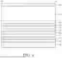 Fig. 07 - Display Device