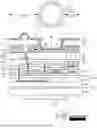 Fig. 01 - DISPLAY PANEL AND DISPLAY DEVICE