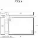 Fig. 02 - DISPLAY PANEL AND DISPLAY DEVICE