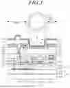 Fig. 04 - DISPLAY PANEL AND DISPLAY DEVICE
