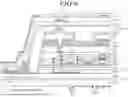 Fig. 07 - DISPLAY PANEL AND DISPLAY DEVICE