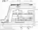 Fig. 08 - DISPLAY PANEL AND DISPLAY DEVICE