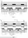 Fig. 02 - DISPLAY PANEL AND DISPLAY DEVICE
