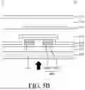 Fig. 07 - DISPLAY DEVICE