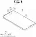 Fig. 02 - DISPLAY DEVICE
