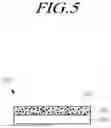 Fig. 07 - COVER MODULE AND DISPLAY DEVICE INCLUDING THE SAME