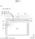 Fig. 02 - DISPLAY APPARATUS