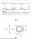 Fig. 02 - LIGHT EMITTING DISPLAY DEVICE
