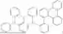 Fig. 131 - Organic Compound, Light-Emitting Element, and Display Panel