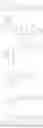 Fig. 197 - ORGANIC ELECTROLUMINESCENT ELEMENT AND ELECTRONIC DEVICE