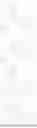 Fig. 366 - LIGHT EMITTING ELEMENT AND AMINE COMPOUND FOR THE SAME