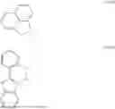 Fig. 85 - LIGHT-EMITTING DEVICE INCLUDING CONDENSED CYCLIC COMPOUND, AND ELECTRONIC APPARATUS INCLUDING THE LIGHT-EMITTING DEVICE