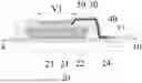 Fig. 01 - PIEZOELECTRIC SENSOR AND HAPTIC FEEDBACK APPARATUS
