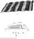 Fig. 03 - PIEZOELECTRIC SENSOR AND HAPTIC FEEDBACK APPARATUS