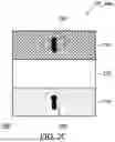Fig. 06 - MRAM CELL AND MRAM