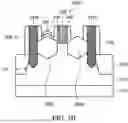 Fig. 08 - MRAM CELL AND MRAM