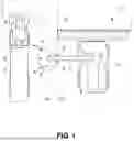 Fig. 02 - System And Method For Assisted Or Automated Crop Transfer