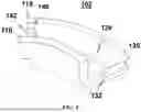 Fig. 04 - LOW IMPACT DEVELOPMENT PLANT BOX