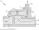 Fig. 01 - WATER CONTROL DEVICE FOR AGRICULTURE