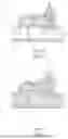 Fig. 02 - WATER CONTROL DEVICE FOR AGRICULTURE