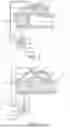 Fig. 03 - WATER CONTROL DEVICE FOR AGRICULTURE
