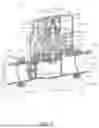 Fig. 06 - WATER CONTROL DEVICE FOR AGRICULTURE