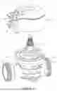 Fig. 07 - WATER CONTROL DEVICE FOR AGRICULTURE
