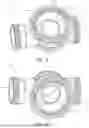 Fig. 08 - WATER CONTROL DEVICE FOR AGRICULTURE