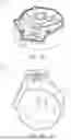 Fig. 10 - WATER CONTROL DEVICE FOR AGRICULTURE