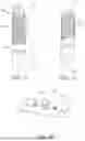 Fig. 12 - WATER CONTROL DEVICE FOR AGRICULTURE