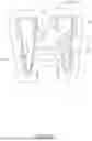 Fig. 15 - WATER CONTROL DEVICE FOR AGRICULTURE