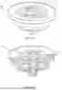 Fig. 16 - WATER CONTROL DEVICE FOR AGRICULTURE