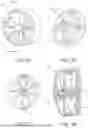 Fig. 17 - WATER CONTROL DEVICE FOR AGRICULTURE
