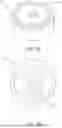 Fig. 19 - WATER CONTROL DEVICE FOR AGRICULTURE