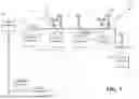 Fig. 02 - Methods and systems for use in controlling irrigation