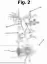 Fig. 03 - Device and method for providing plants integrated beneficial structural support, nutrients, chemicals, and biomass