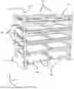Fig. 01 - GROW TRAY