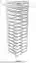 Fig. 06 - GROW TRAY
