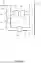 Fig. 09 - GROW TRAY