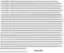 Fig. 37 - Bacteria Conferring Bioprotection and/or Biofertilizer Properties