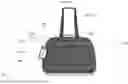 Fig. 02 - Pet Carrier