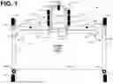 Fig. 02 - Movable livestock grazing enclosure