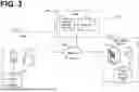 Fig. 04 - Movable livestock grazing enclosure