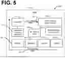 Fig. 06 - Movable livestock grazing enclosure