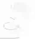 Fig. 02 - Vacuum Feeder