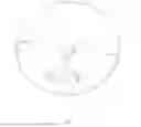Fig. 06 - Vacuum Feeder