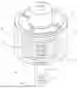 Fig. 01 - DISPENSER OF PARASITICIDAL SUBSTANCES