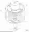 Fig. 02 - DISPENSER OF PARASITICIDAL SUBSTANCES
