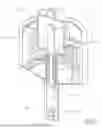 Fig. 03 - DISPENSER OF PARASITICIDAL SUBSTANCES