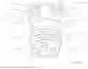 Fig. 04 - DISPENSER OF PARASITICIDAL SUBSTANCES